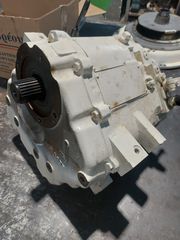 twin disc 50/50 A-thumb-1