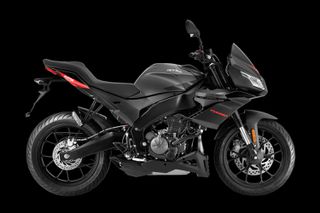 Aprilia Tuono 2026 125 E5+-thumb-1