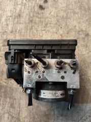 Μονάδα ABS D1B1-2C405-AC για FORD FIESTA 2013 2014 2015 2016 2017