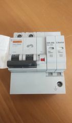 Αντικεραυνικο Schneider Electric Merlin Gerin Multi9 Quick PRD20r απαγωγός υπερτάσεων