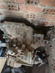 Toyota Corolla 2002-2007-thumb-2