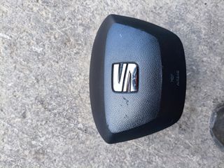 Αερόσακος οδηγού για SEAT IBIZA 2012- LEON ARONA  5F0880201H