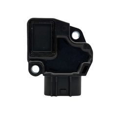 TPS CR-X / FZ150I OLD (3C1-E3750-01) TOBAKI-thumb-1