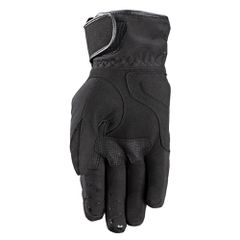 ΓΑΝΤΙΑ SPRINT II SOFTSHELL BLACK NORDCODE L-thumb-3