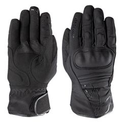 ΓΑΝΤΙΑ SPRINT II SOFTSHELL BLACK NORDCODE L