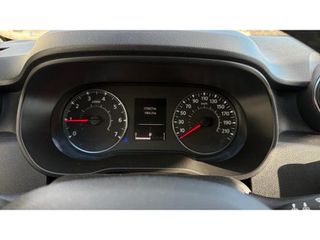 Dacia Duster 2019 SPORTIVE 1.5 DCI-thumb-8