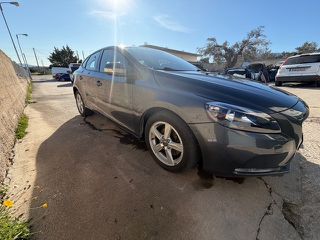 Volvo V40 2014 D2-thumb-9