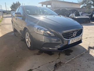 Volvo V40 2014 D2-thumb-10