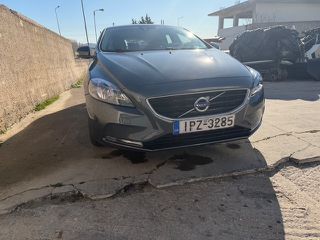 Volvo V40 2014 D2-thumb-11
