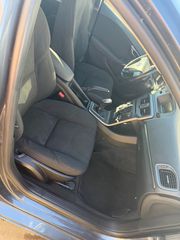 Volvo V40 2014 D2-thumb-14