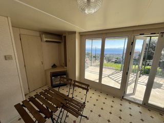 Willerby 2007