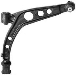 Ψαλίδι Για FIAT CINQUECENTO/SEICENTO ΕΜΠΡΟΣΘΙΟ DX - 7636996
