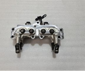 multiair για TwinAir Fiat500