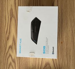 HJC sena 50b-thumb-1