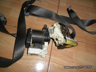 FIAT  PUNDO  03-05  KOLLIAS  MOTOR