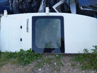 Πίσω πόρτα Ford Transit
