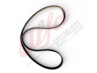ΓΝΗΣΙΟΣ ΥΜΑΝΤΑΣ ΔΥΝΑΜΟ ALFA ROMEO MITO 1.3 6PK1320 55202621