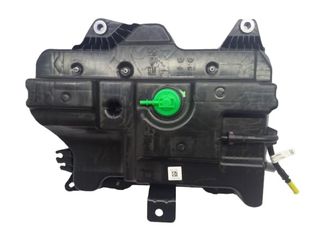 ΓΝΗΣΙΟ ΔΟΧΕΙΑ ADBLUE Renault Traffic 1.6 DCI