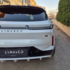 Lynk&Co 08 2025 More-thumb-62