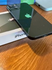 iPHONE 13 GREEN 128GB-thumb-3