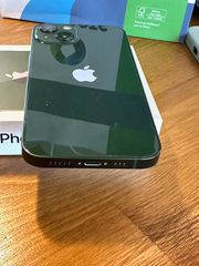 iPHONE 13 GREEN 128GB-thumb-4