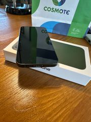 iPHONE 13 GREEN 128GB-thumb-6
