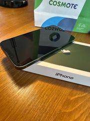 iPHONE 13 GREEN 128GB-thumb-7