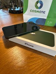 iPHONE 13 GREEN 128GB-thumb-8