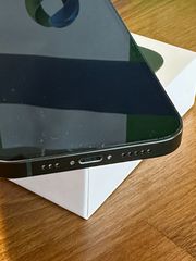 iPHONE 13 GREEN 128GB-thumb-9