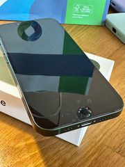 iPHONE 13 GREEN 128GB-thumb-10