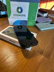 iPHONE 13 GREEN 128GB-thumb-11
