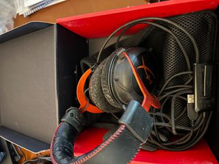 Pc gaming full extra