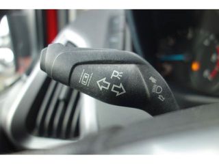 Κλούβα Ford 2017 Transit Custom Kasten 340 L1 AYTOMATO-thumb-7
