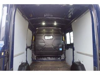 Κλούβα Ford 2017 Transit Kasten 350 L2 Trend Navi Soundsystem Dyn-thumb-6