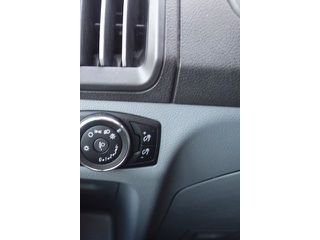 Κλούβα Ford 2017 Transit Kasten 350 L2 Trend Navi Soundsystem Dyn-thumb-7