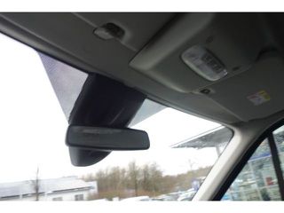 Κλούβα Ford 2017 Transit Kasten 350 L2 Trend Navi Soundsystem Dyn-thumb-8