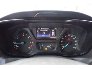 Κλούβα Ford 2017 Transit Kasten 350 L2 Trend Navi Soundsystem Dyn-thumb-9