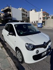 Renault Twingo 2017 Euro 6 1.0 sce life-thumb-2