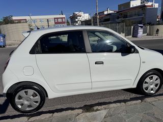 Renault Twingo 2017 Euro 6 1.0 sce life-thumb-3
