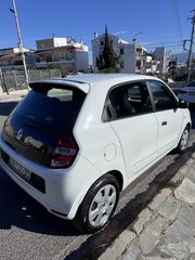 Renault Twingo 2017 Euro 6 1.0 sce life-thumb-4