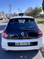 Renault Twingo 2017 Euro 6 1.0 sce life-thumb-5