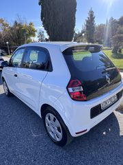 Renault Twingo 2017 Euro 6 1.0 sce life-thumb-6