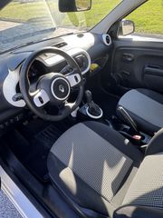 Renault Twingo 2017 Euro 6 1.0 sce life-thumb-7