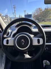 Renault Twingo 2017 Euro 6 1.0 sce life-thumb-8