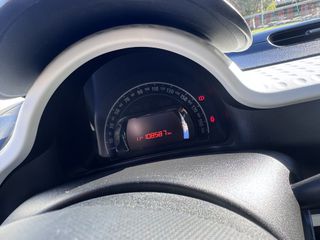 Renault Twingo 2017 Euro 6 1.0 sce life-thumb-9