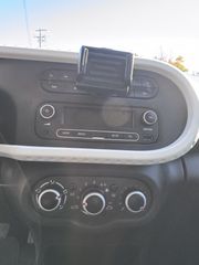 Renault Twingo 2017 Euro 6 1.0 sce life-thumb-10