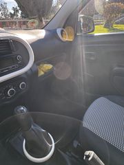 Renault Twingo 2017 Euro 6 1.0 sce life-thumb-11