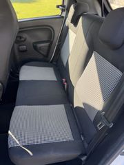 Renault Twingo 2017 Euro 6 1.0 sce life-thumb-13