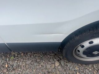 Κλούβα Renault 2019 Trafic Kasten L2H1 2,9t Komfort Keyless Entry-thumb-11