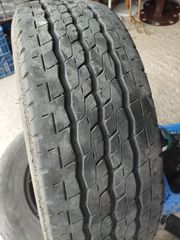 215/70/15 Firestone ducato